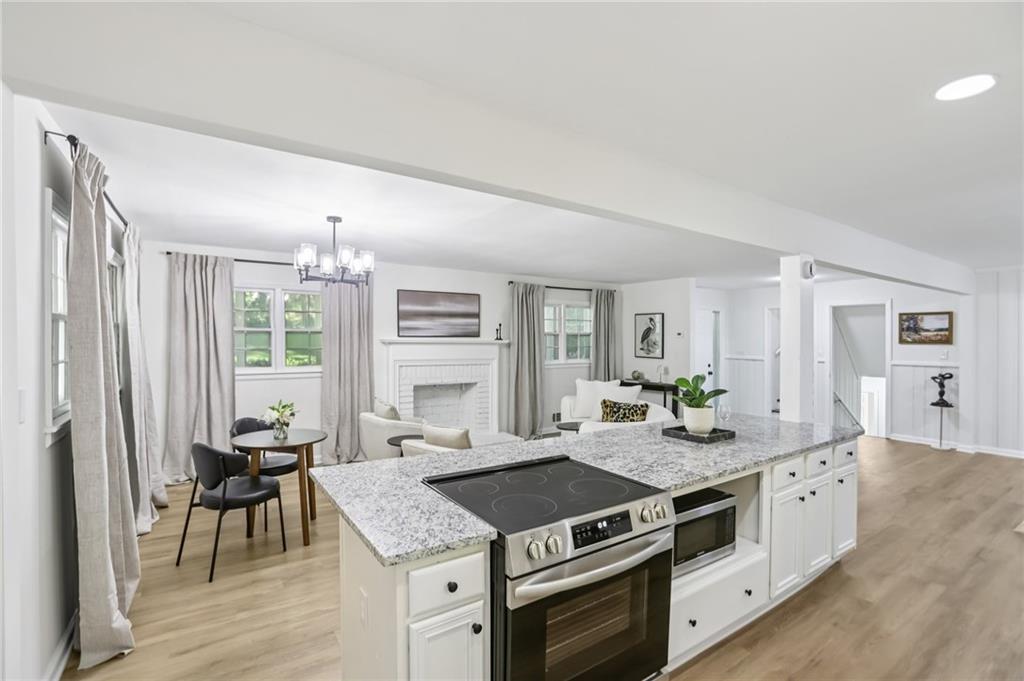 2436 Ovidia Circle SW