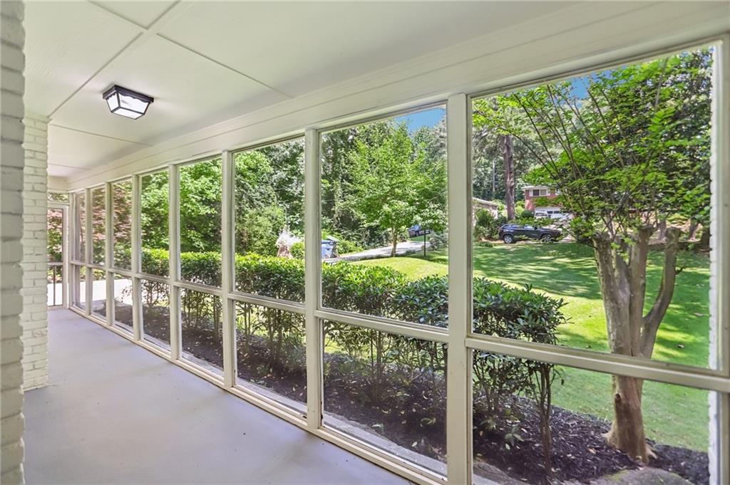 2436 Ovidia Circle SW