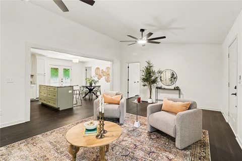 Slider Thumb