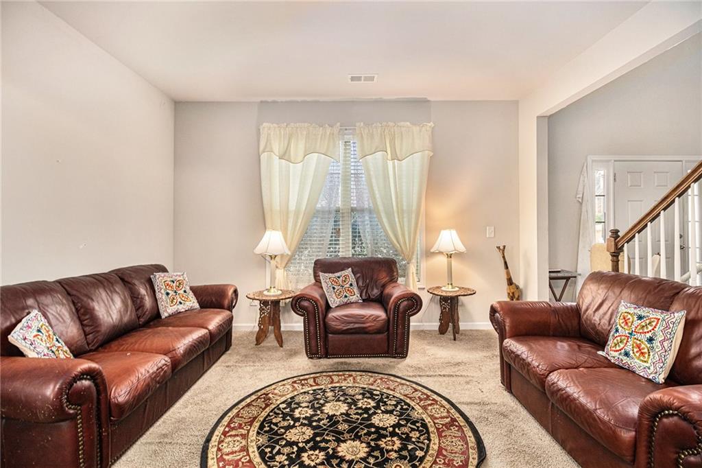 436 Margaux Way