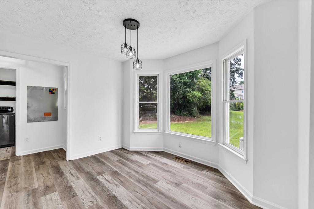 Canon Creek - Residential Lease