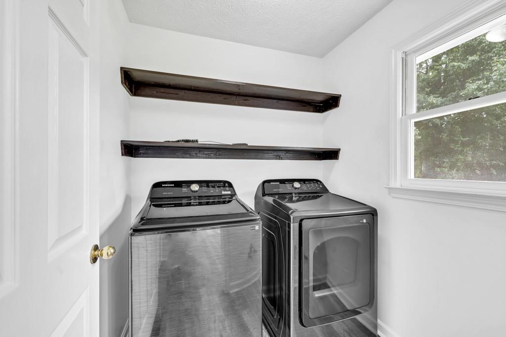 Canon Creek - Residential Lease