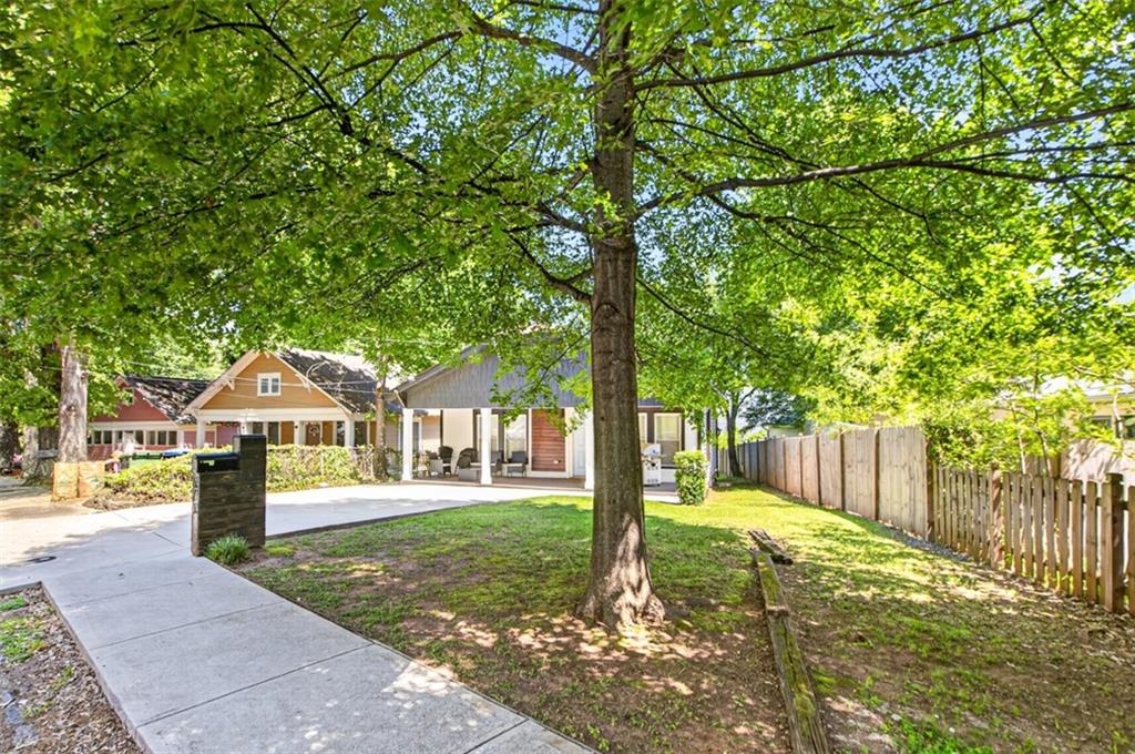 670 Federal Terrace SE