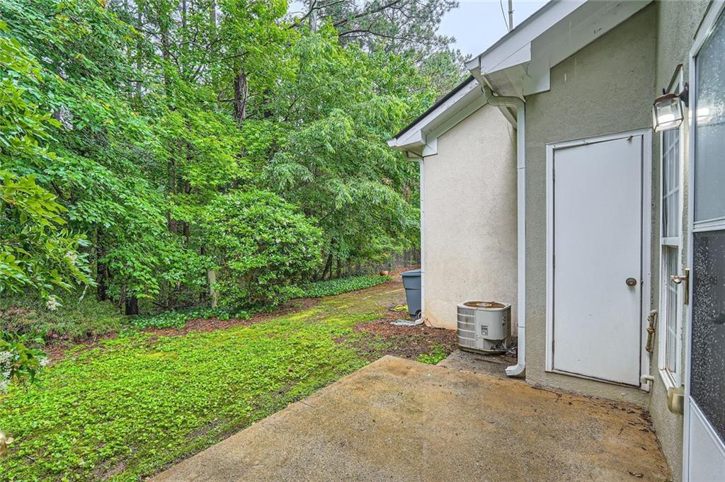 3733 Sidney Lanier Boulevard, Duluth, Georgia image 26