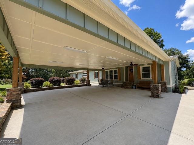 37 Elliott Road