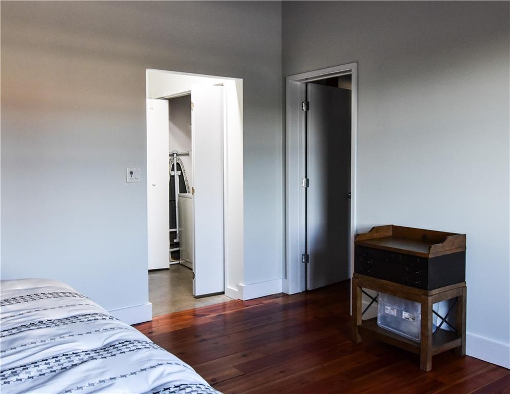 490 Marietta St Nw St #307, Atlanta, Georgia image 30
