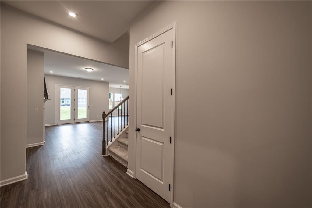 107 Cedar Brook Drive