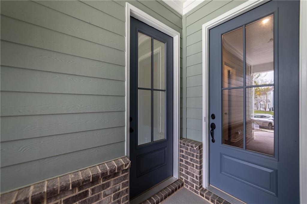 107 Cedar Brook Drive