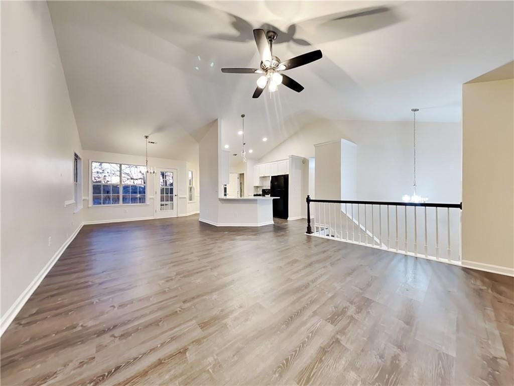 982 Forest Glen