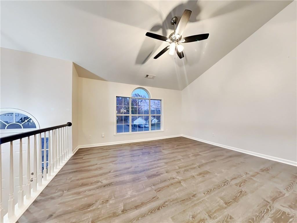 982 Forest Glen