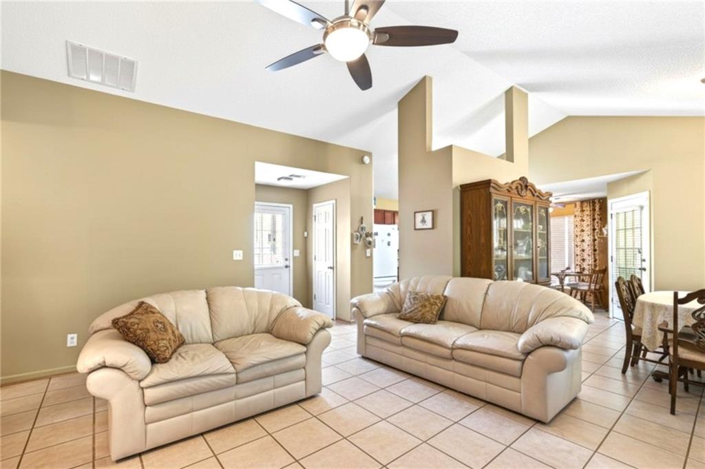 800 Mill Station Drive