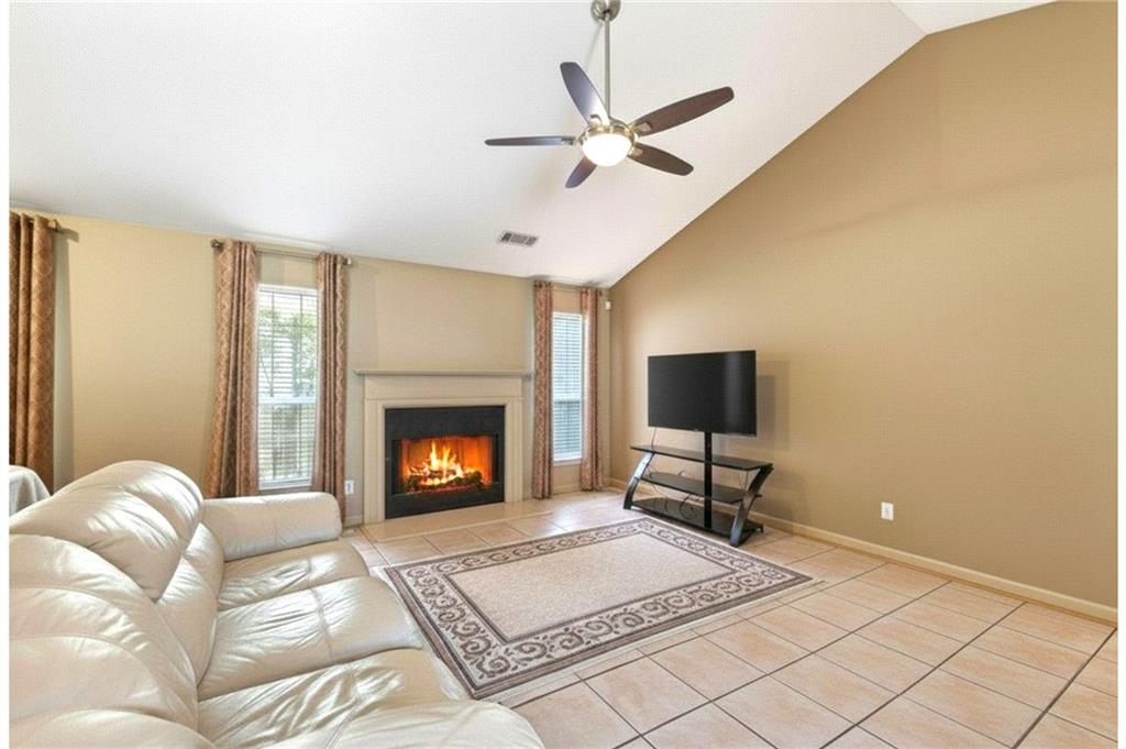 800 Mill Station Drive