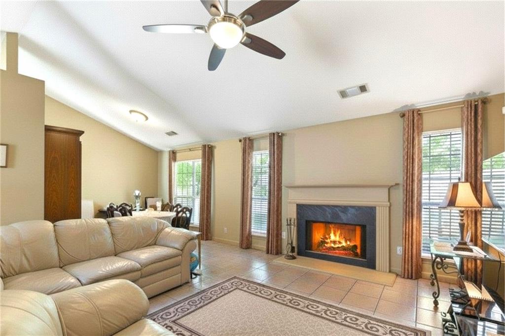 800 Mill Station Drive