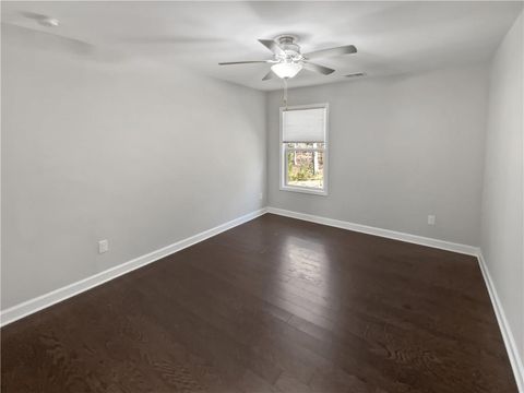 listing image 30