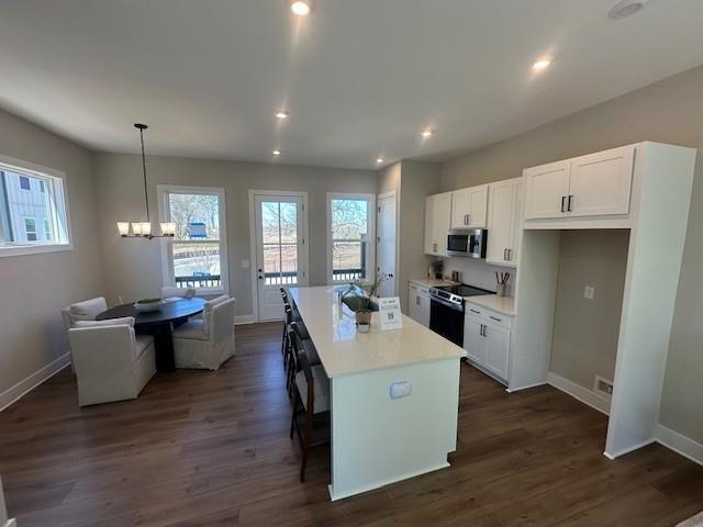 509 Zeal Street Se St #333, Atlanta, Georgia image 2