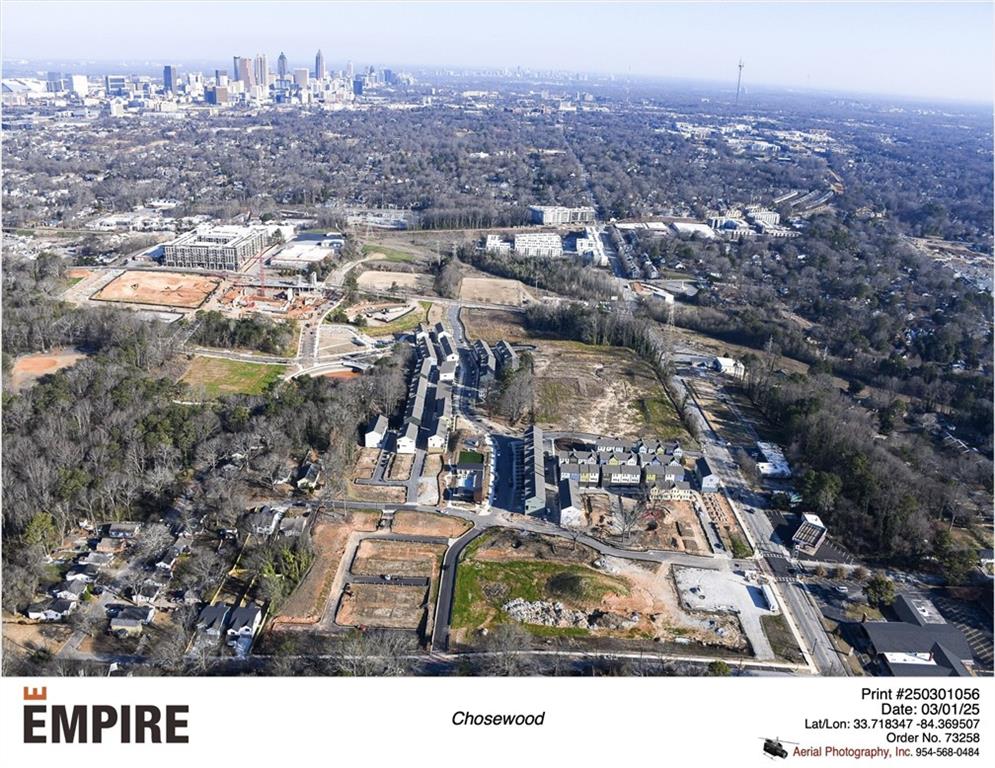 509 Zeal Street Se St #333, Atlanta, Georgia image 7