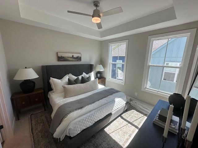 509 Zeal Street Se St #333, Atlanta, Georgia image 6