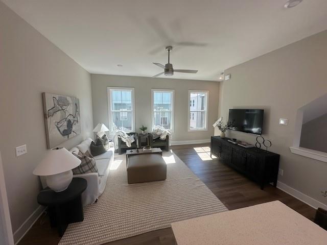 509 Zeal Street Se St #333, Atlanta, Georgia image 3