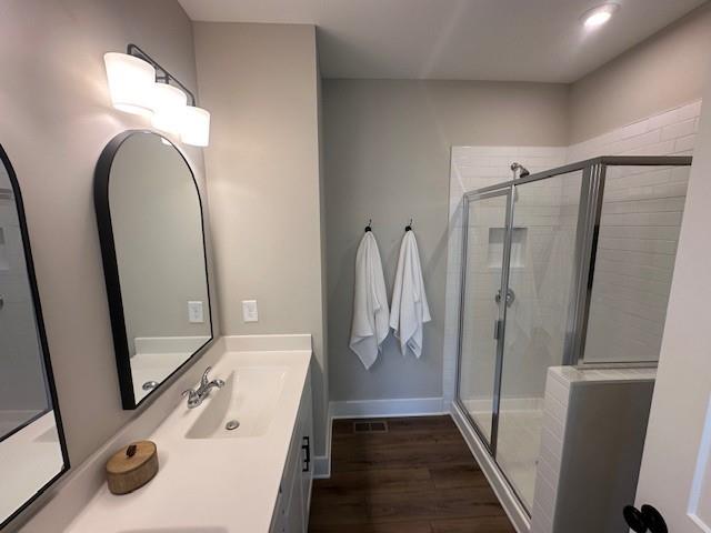 509 Zeal Street Se St #333, Atlanta, Georgia image 5