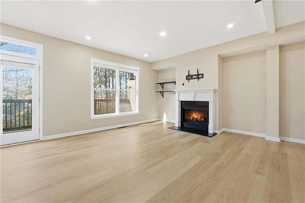 3110 Pittard Hill Point