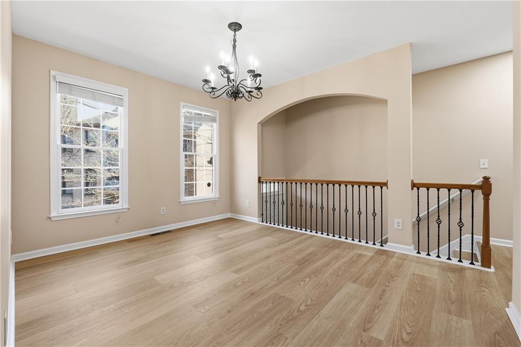 3110 Pittard Hill Point