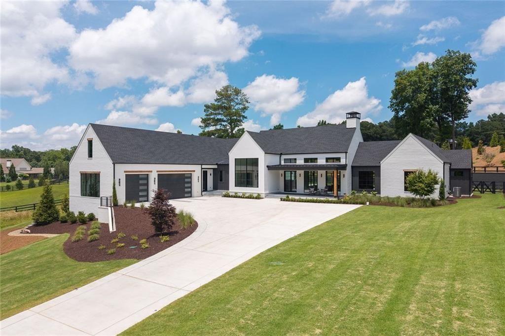 1350 A J Land Road