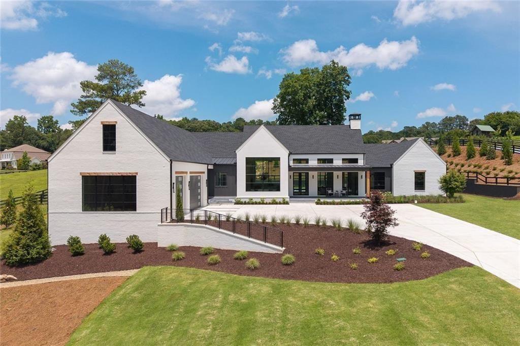 1350 A J Land Road