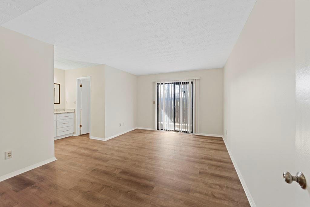 Park Ridge - Residential
