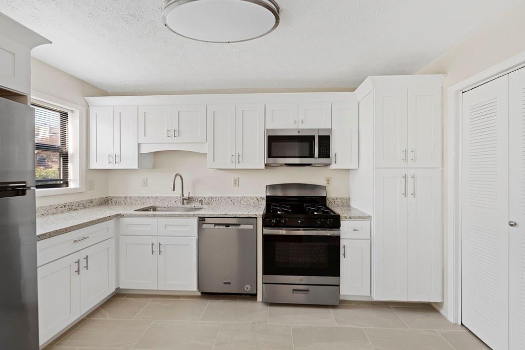 Park Ridge - Residential