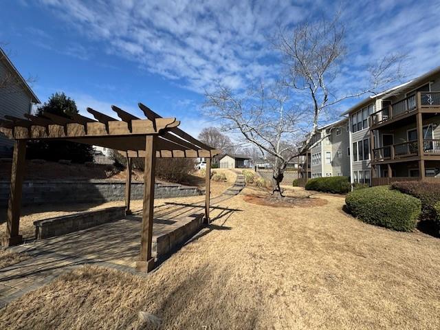 Park Ridge - Residential