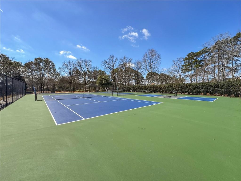 Park Ridge - Residential