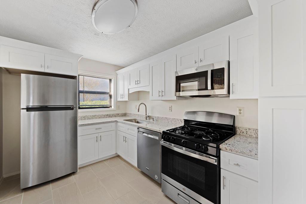 Park Ridge - Residential
