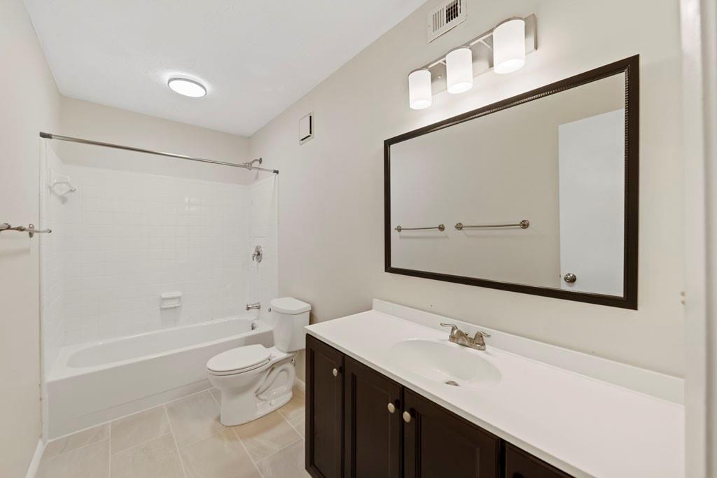 Park Ridge - Residential