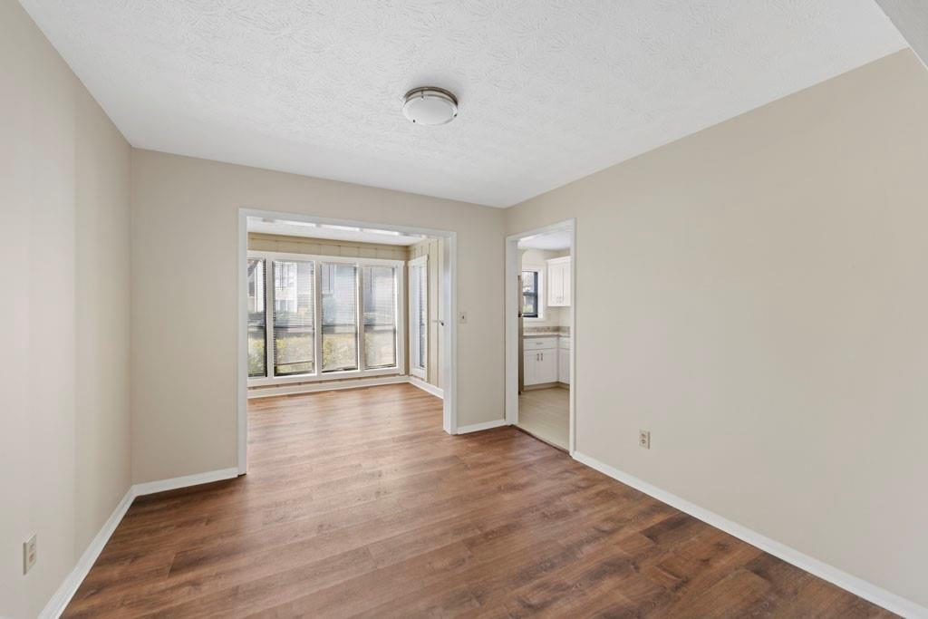 Park Ridge - Residential