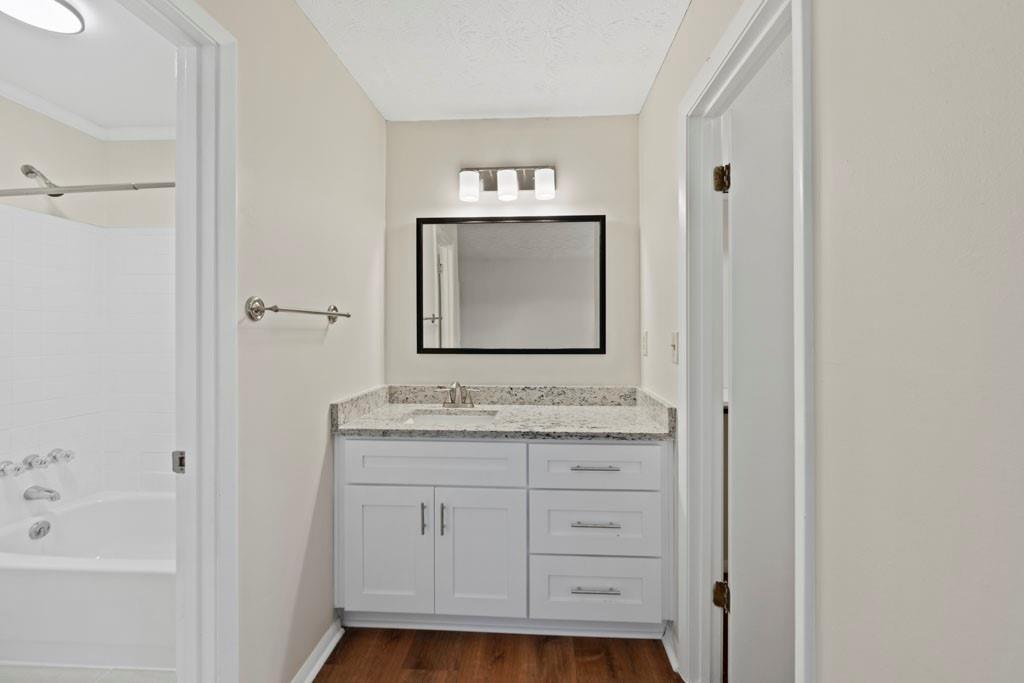Park Ridge - Residential