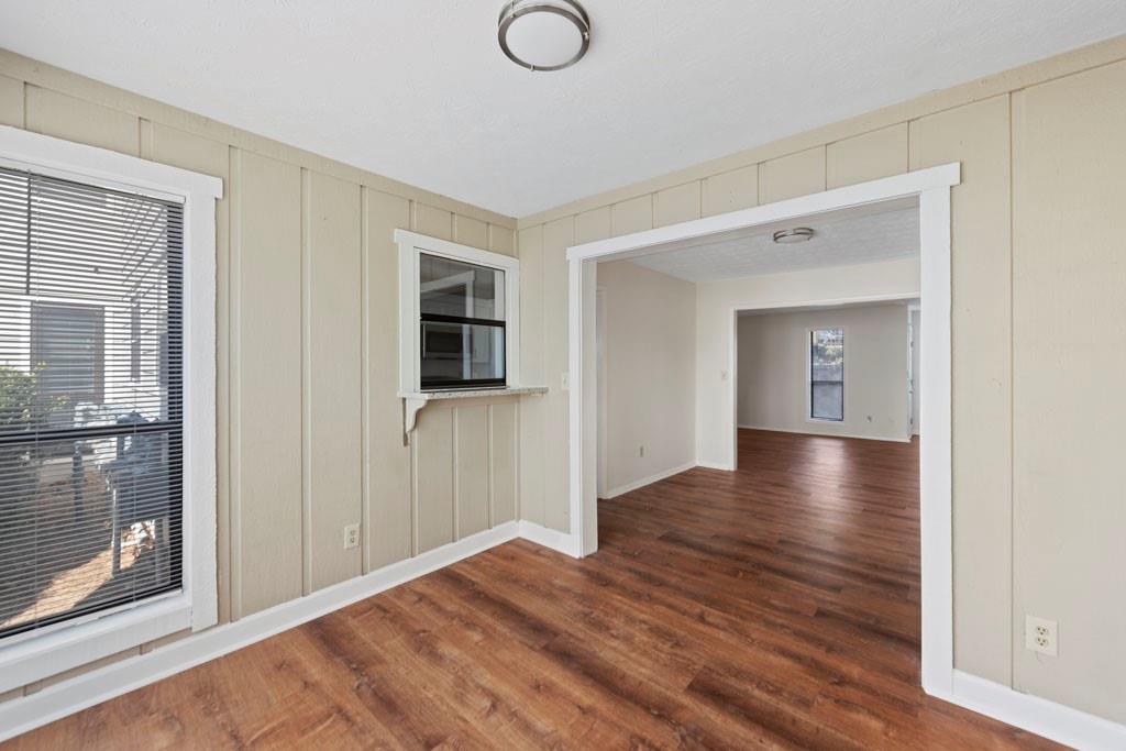 Park Ridge - Residential