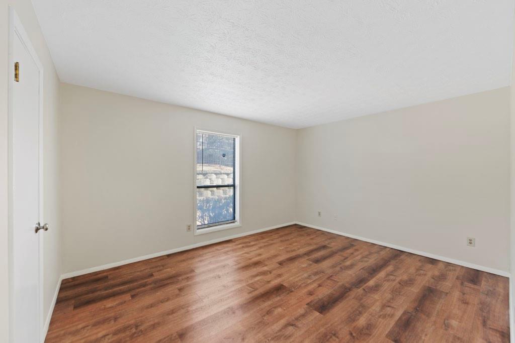 Park Ridge - Residential