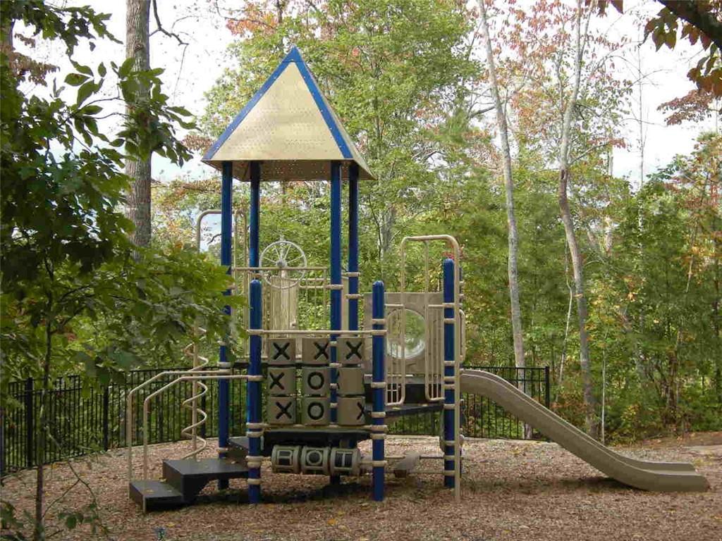 5815 Swinging Gate Road, Gainesville, Georgia image 17
