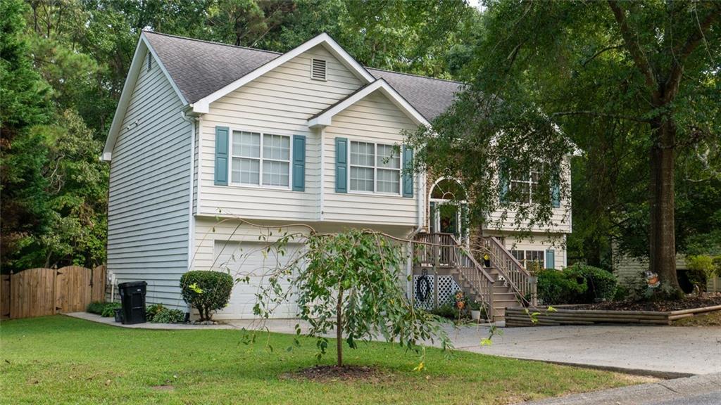 3257 Camens Way