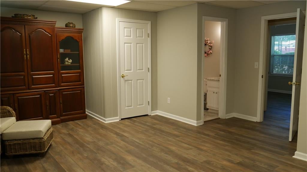 3257 Camens Way