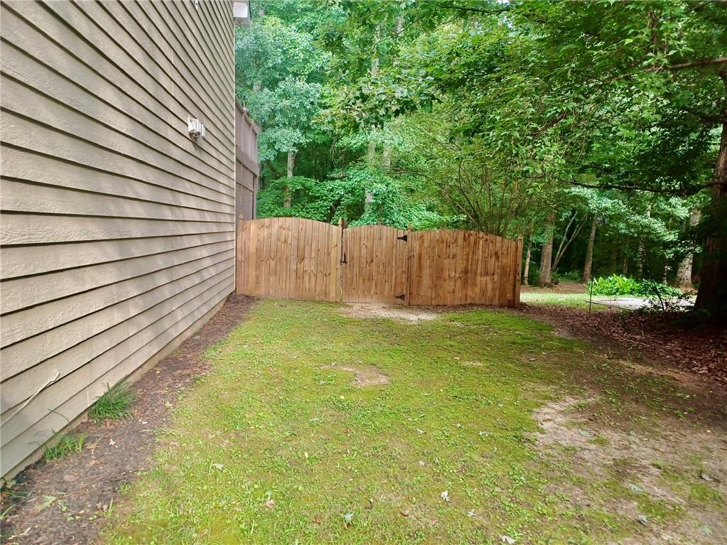 3257 Camens Way
