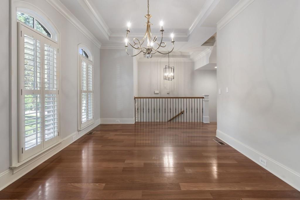 4222 Rickenbacker Drive NE 22