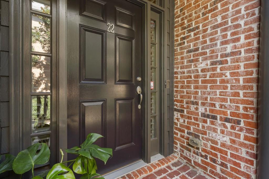 4222 Rickenbacker Drive NE 22