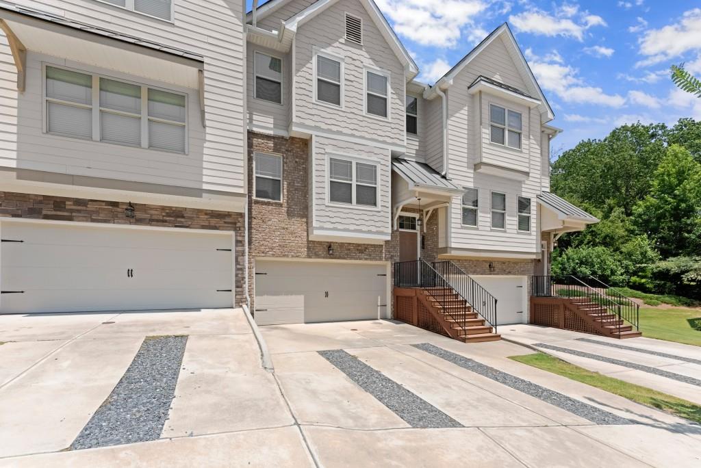 3478 Abbey Way