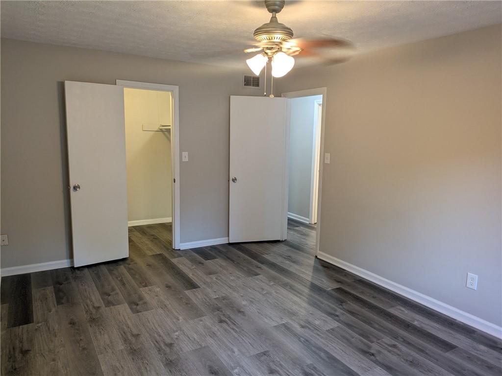 Norgate Manor - Residential