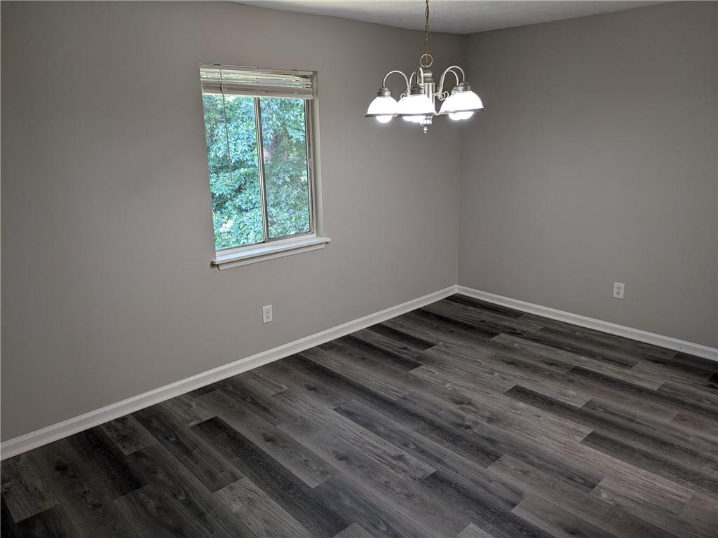 Norgate Manor - Residential