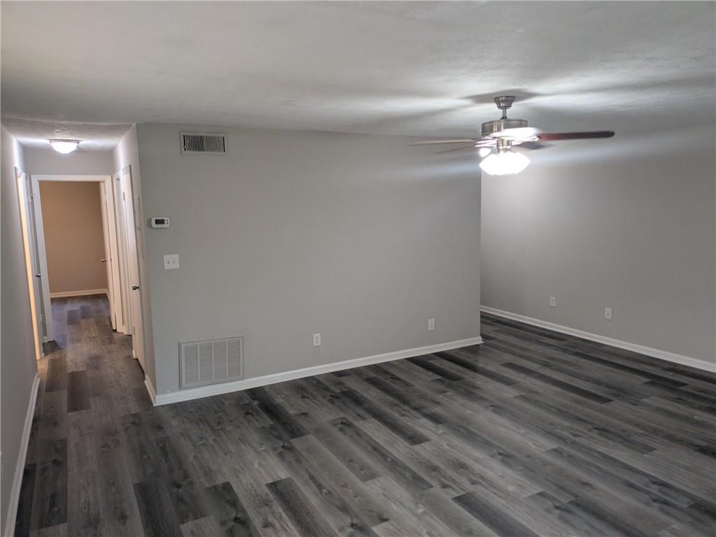 Norgate Manor - Residential