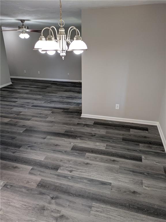 Norgate Manor - Residential
