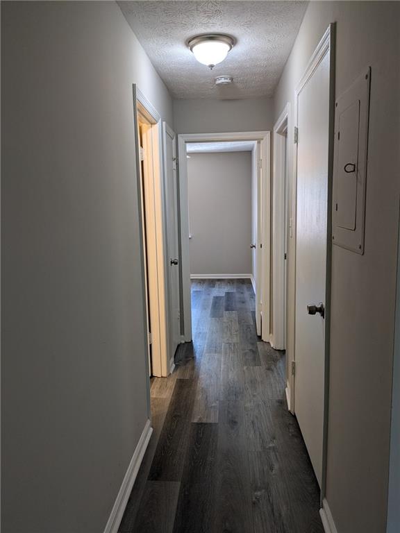 Norgate Manor - Residential