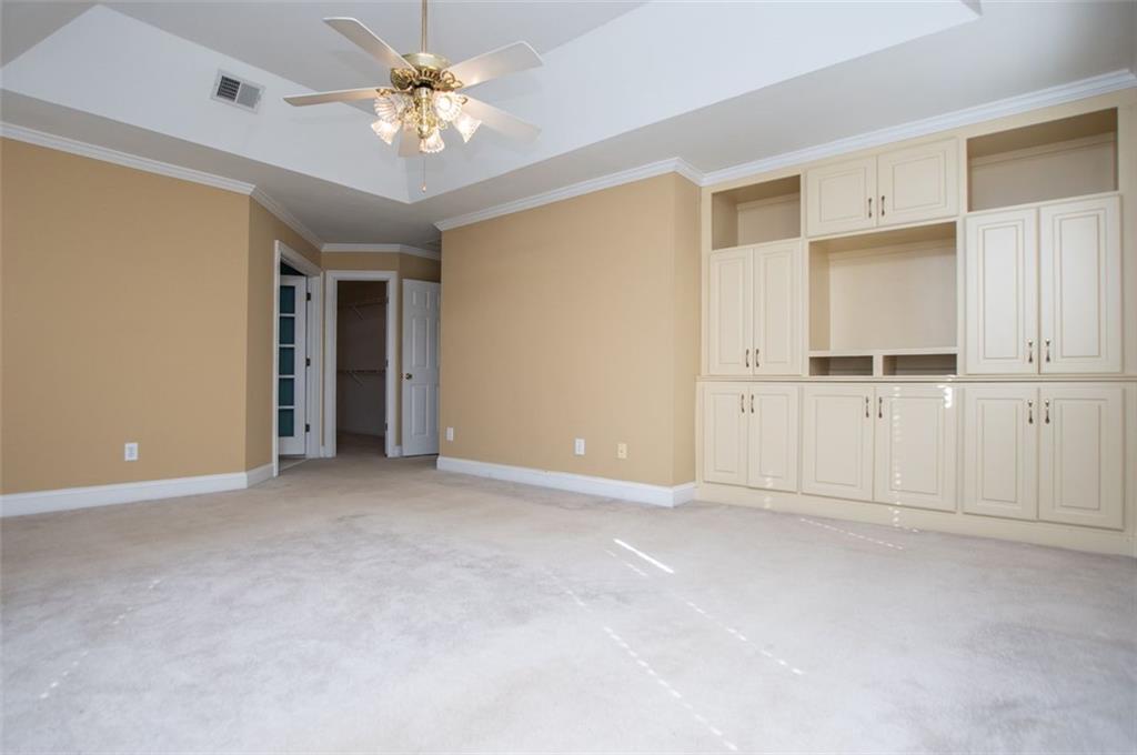 3595 Mason Ridge Drive, Winston, Georgia image 24